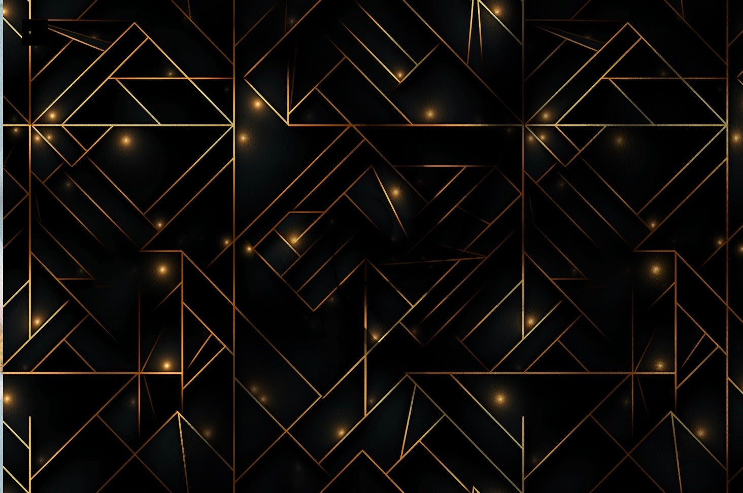 Goldtraum Geographisch Dreiecke